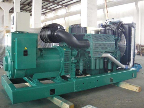 弋江便携静音：租赁无声发电机组，便携式解决能源需求